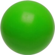 バウンスボール アトミック S 緑
