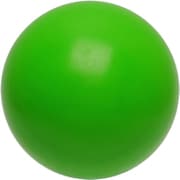 バウンスボール アトミック M 緑