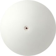 MMXプラス ボール 67mm 白