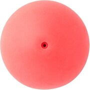 MMXプラス ボール 67mm 赤