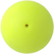 MMXプラス ボール 67mm 黄