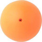 MMXプラス ボール 67mm オレンジ