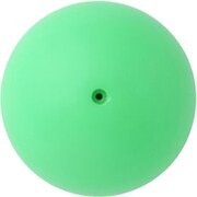 MMXプラス ボール 67mm 緑