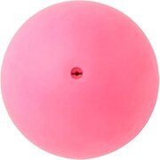 MMXプラス ボール 67mm ピンク