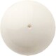 シリックスボール ライト 78mm 白
