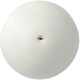 シリックスボール ライト 67mm 白