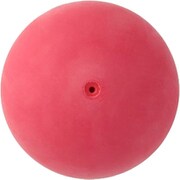 シリックスボール ライト 67mm 赤