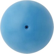 シリックスボール ライト 67mm 青