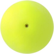 シリックスボール ライト 67mm 黄