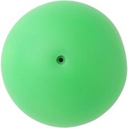 シリックスボール ライト 67mm 緑