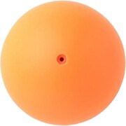 シリックスボール ライト 67mm オレンジ