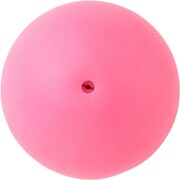 シリックスボール ライト 67mm ピンク
