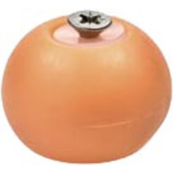 ヨドバシ Com プレイ クラブ リペア用 ラウンドノブ パステルオレンジ Px3 Px4 通販 全品無料配達 ヨドバシ Com プレイ クラブ リペア用 ラウンドノブ パステルオレンジ Px3 Px4 通販 全品無料配達