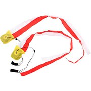 ウルトラポイ 黄