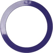 ジャグリング リング スタンダード 紫