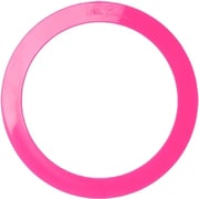 ジャグリング リング スタンダード ピンク