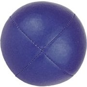 ビーンバッグ ベーシック 青