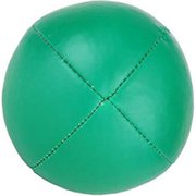 ビーンバッグ ベーシック 緑