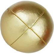ビーンバッグ ベーシック ゴールド