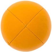 ビーンバッグ ベーシック オレンジ
