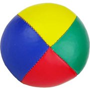 ビーンバッグ ベーシック パラソル