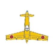 ヨドバシ.com - ANiGRAND アニグランド 通販【全品無料配達】