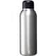 ステンレスボトル 500ml バキュームフラスク ステム STD SILVER