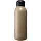 ステンレスボトル 500ml バキュームフラスク ステム STD TAN