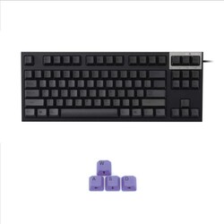 ヨドバシ.com - 東プレ Topre R2TLA-USV-BK-WASD [REALFORCE R2 TKL A