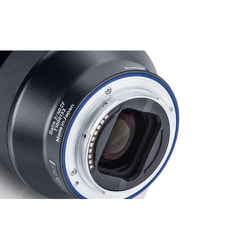 ヨドバシ.com - ツァイス Zeiss Batis 2/40CF [Batis(バティス ヨドバシ.com - ツァイス Zeiss Batis 2/40CF [Batis(バティス