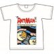 SPAP1693 [Tシャツ マーベルアントマン09 WH M]