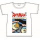 SPAP1694 [Tシャツ マーベルアントマン09 WH L]