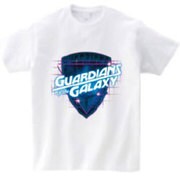 SPAP1783 [Tシャツ WH GGロゴ WH M]
