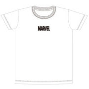 SPAP1827 [Tシャツ WH MVロゴロゴ01 M]