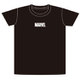 SPAP1829 [Tシャツ BK MVロゴロゴ01 M]