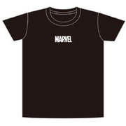 SPAP1830 [Tシャツ BK MVロゴロゴ01 L]