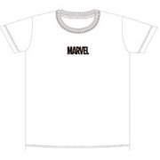 SPAP2005 [Tシャツ WH MVロゴロゴ01 S]