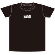 SPAP2006 [Tシャツ BK MVロゴロゴ01 S]