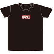 SPAP2008 [Tシャツ BK MVミニBOXロゴ S]
