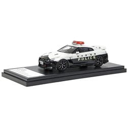 ヨドバシ.com - ハイストーリー HS220 1/43 日産 GT-R