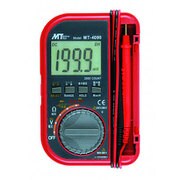 カード型テスター MT-4090-Y
