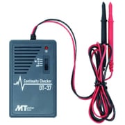 通電チェッカー DT-37-Y