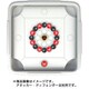 スーパーカロム フィールドボード [対象年齢：6歳～]
