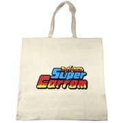 スーパーカロム キャリングバッグ [対象年齢：6歳～]