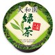 SC1868 [キューリグ K-cup 大和園 玉露入り緑茶]