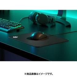 PC周辺機器 SteelSeries QcK Edge Medium 63882 71MXQDGVUtL._UF894,1000_QL80_.jpg