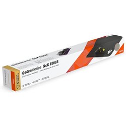 ヨドバシ.com - SteelSeries スティールシリーズ SteelSeries