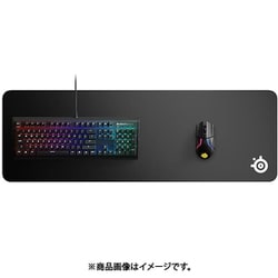 ヨドバシ.com - SteelSeries スティールシリーズ 63824 [SteelSeries