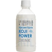 KOJI POWER DRINK 350g