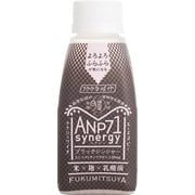 ANP71 ブラックジンジャー 150g